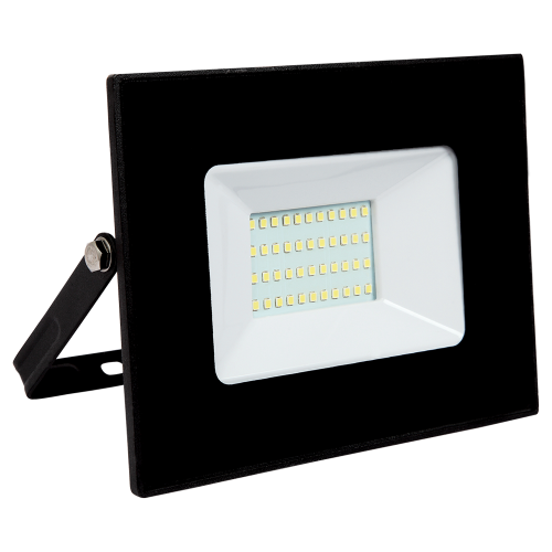 Прожектор світлодіодний FERON (2000400587963)